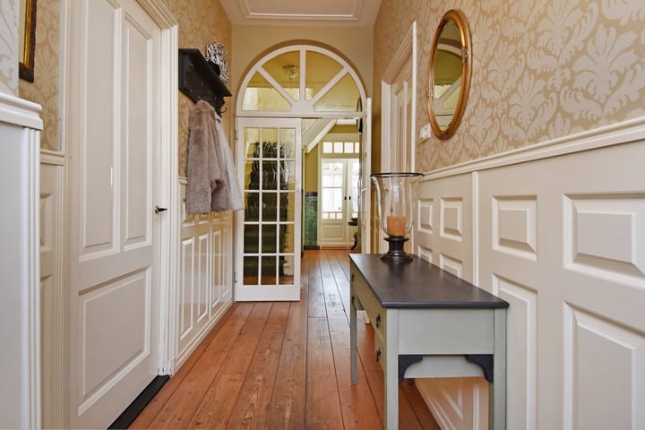 Foto 6 van Langestraat 43