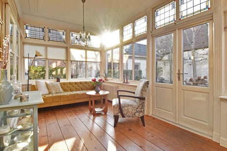 Langestraat 43 tertiary image