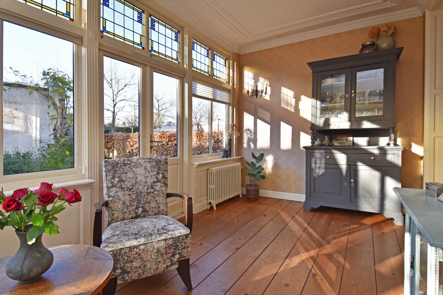 Foto 4 van Langestraat 43