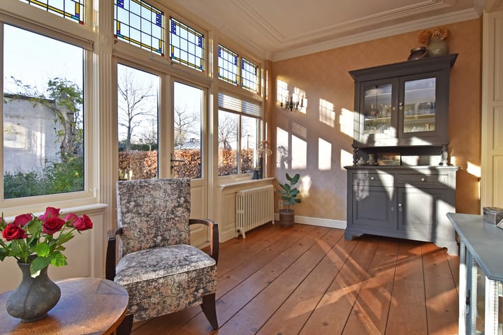 Foto 4 van Langestraat 43