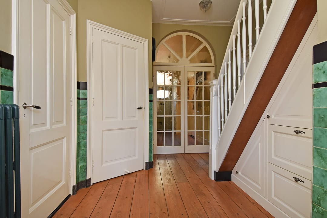 Foto 7 van Langestraat 43