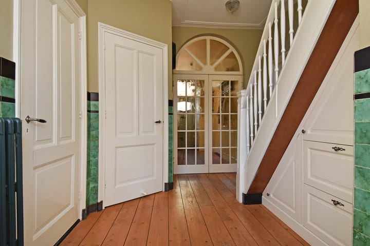 Foto 7 van Langestraat 43