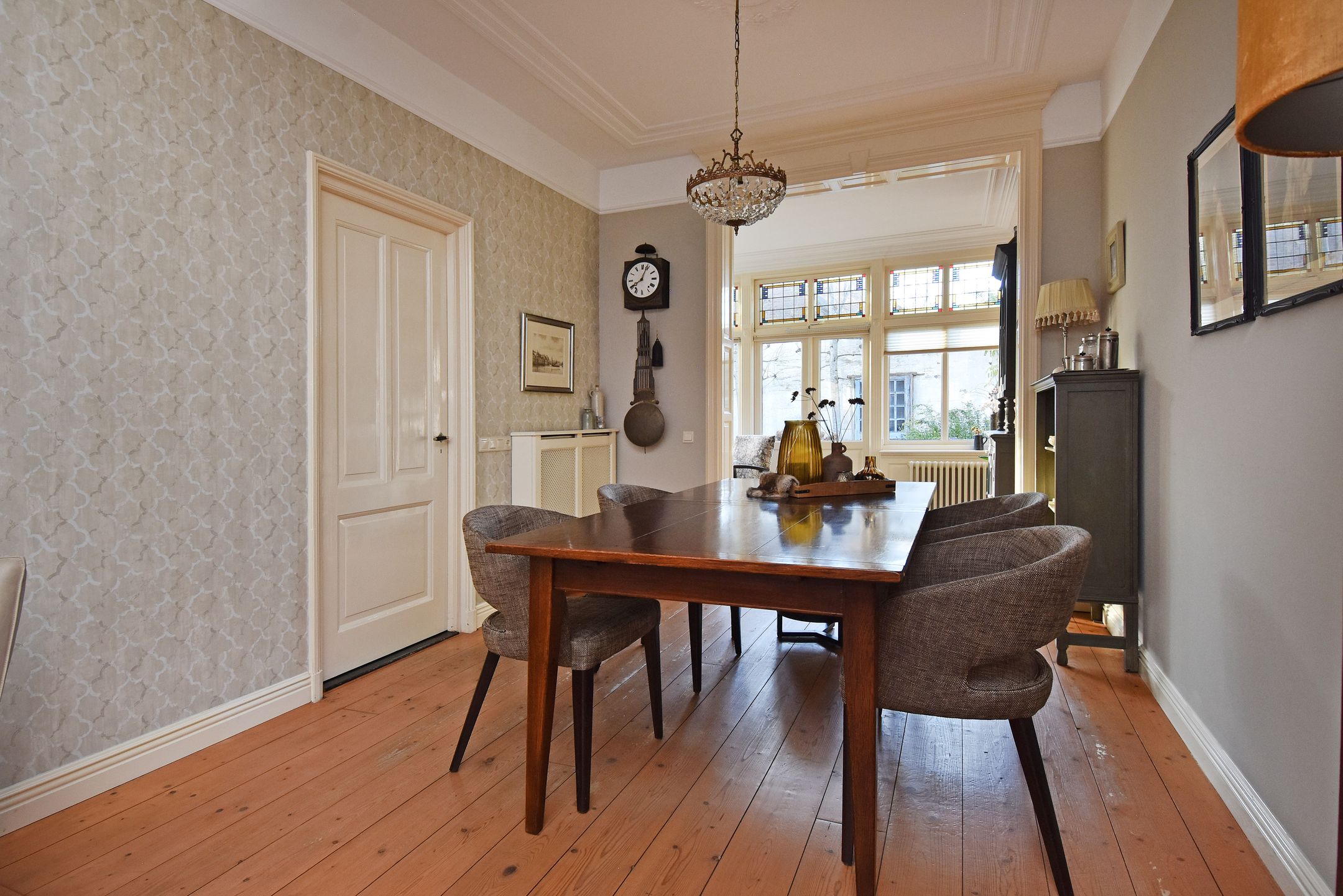 Foto 12 van Langestraat 43