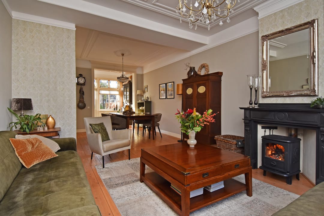 Foto 11 van Langestraat 43