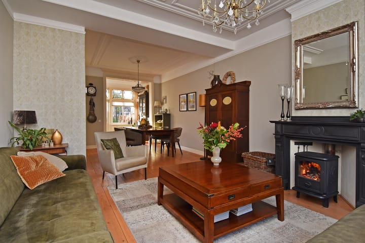 Foto 11 van Langestraat 43