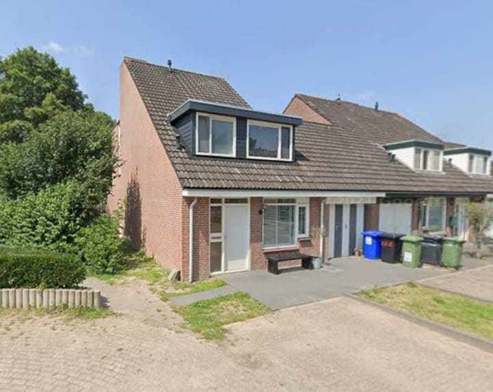 Photo 1 of Rijvoortshoef 226