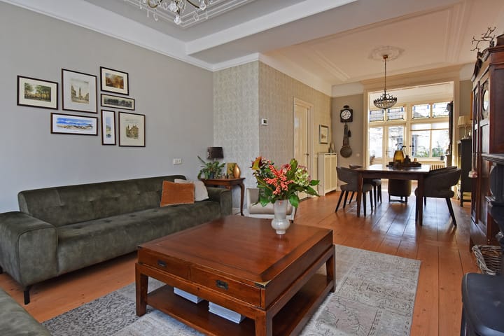 Foto 8 van Langestraat 43