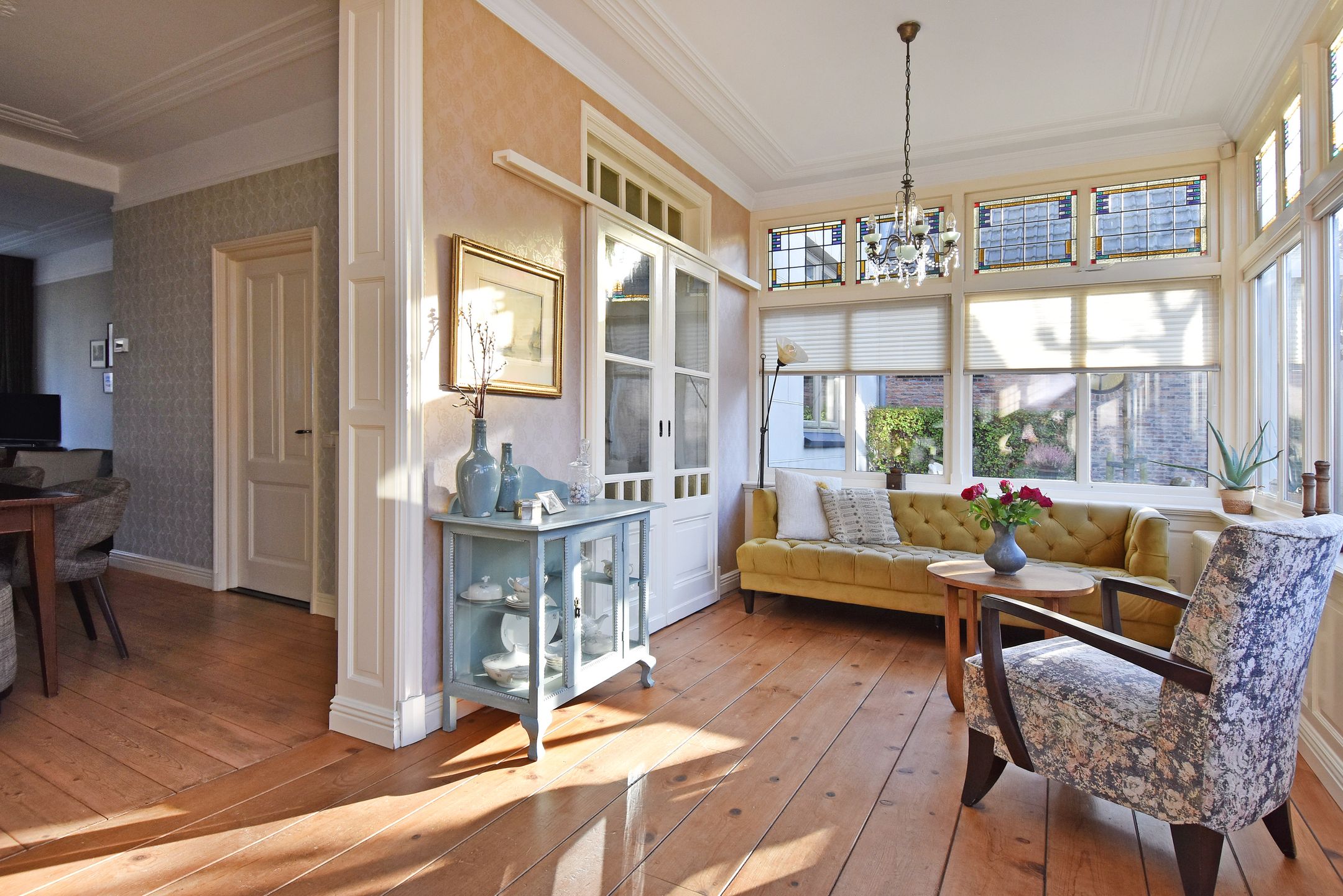 Foto 15 van Langestraat 43