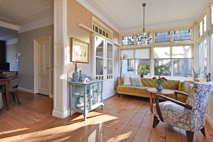 Foto 15 van Langestraat 43