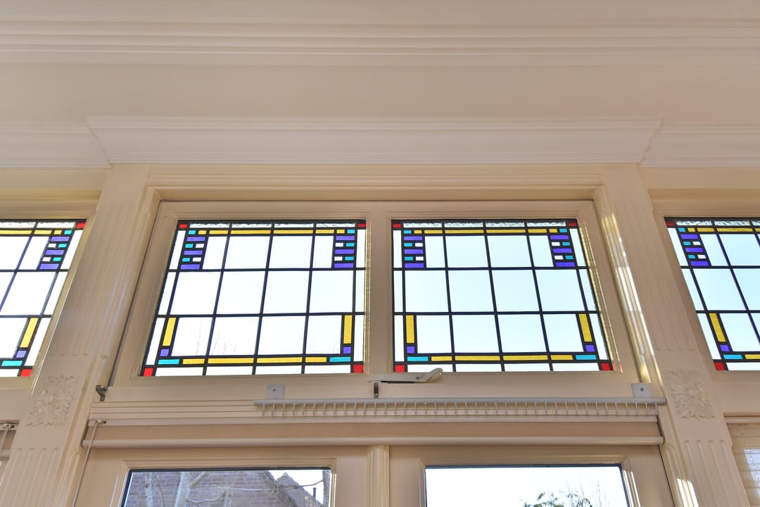 Foto 16 van Langestraat 43