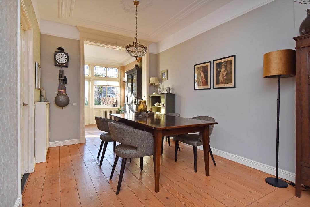 Foto 13 van Langestraat 43