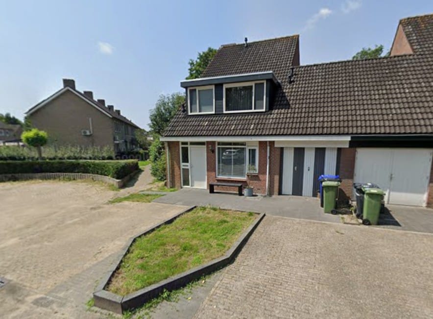 Photo 6 of Rijvoortshoef 226