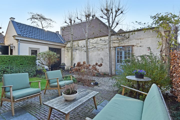 Foto 17 van Langestraat 43