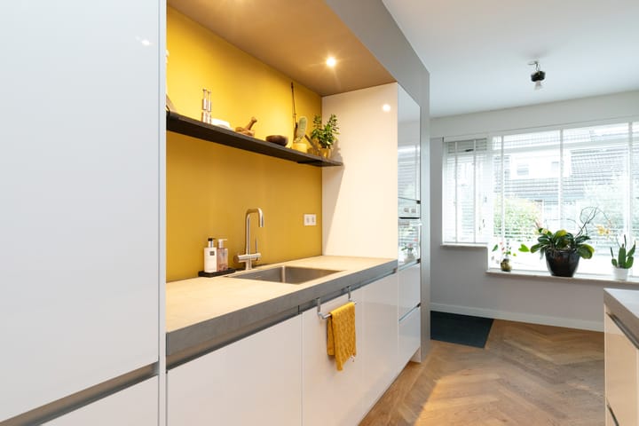 Foto 4 van Rijvoortshoef 226