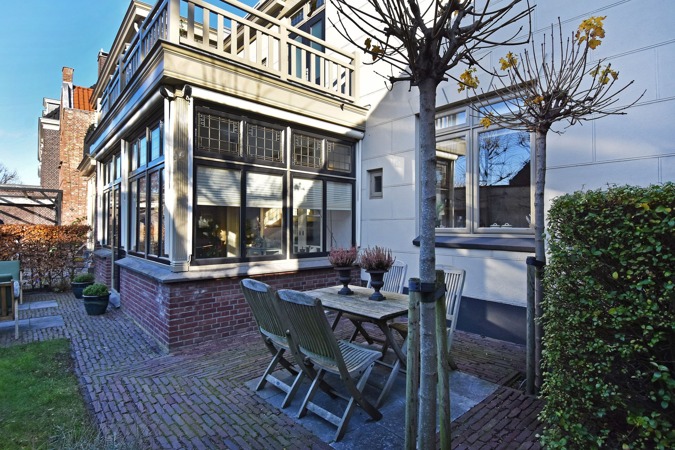 Foto 18 van Langestraat 43