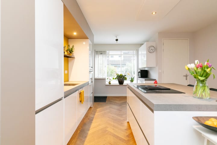 Photo 7 of Rijvoortshoef 226