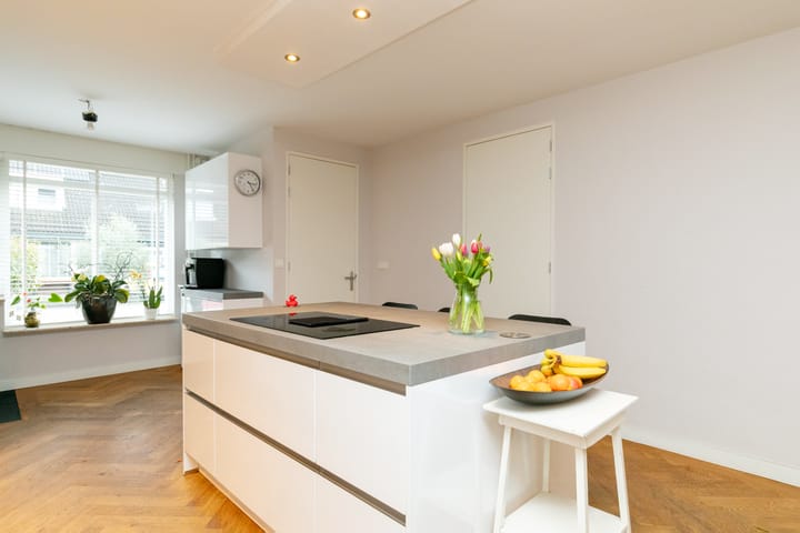 Photo 8 of Rijvoortshoef 226