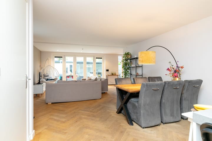 Photo 9 of Rijvoortshoef 226