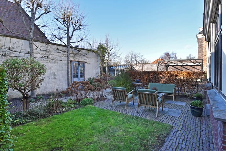 Foto 21 van Langestraat 43