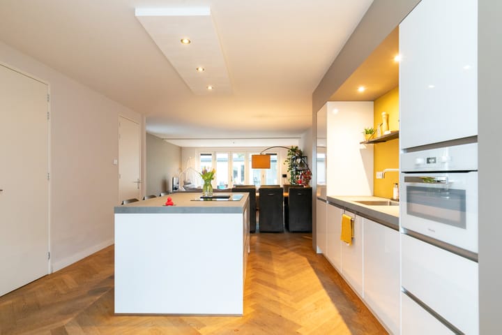 Photo 10 of Rijvoortshoef 226