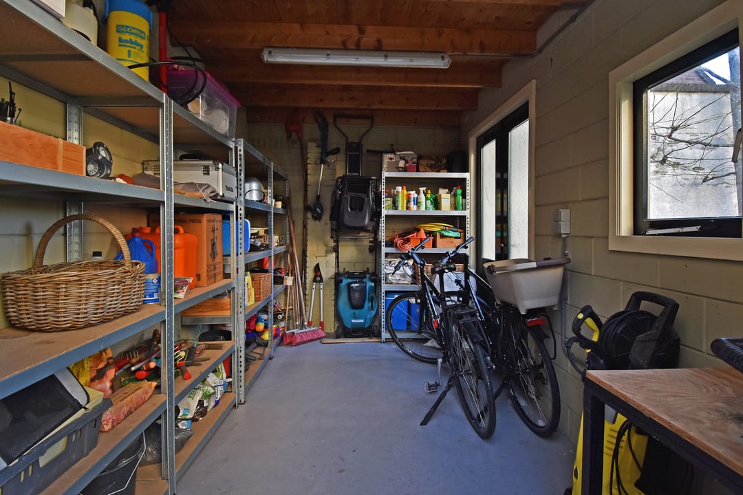 Foto 22 van Langestraat 43