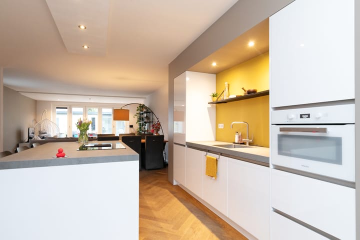 Photo 11 of Rijvoortshoef 226