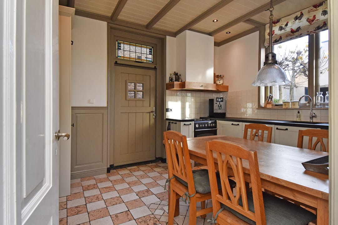 Foto 23 van Langestraat 43