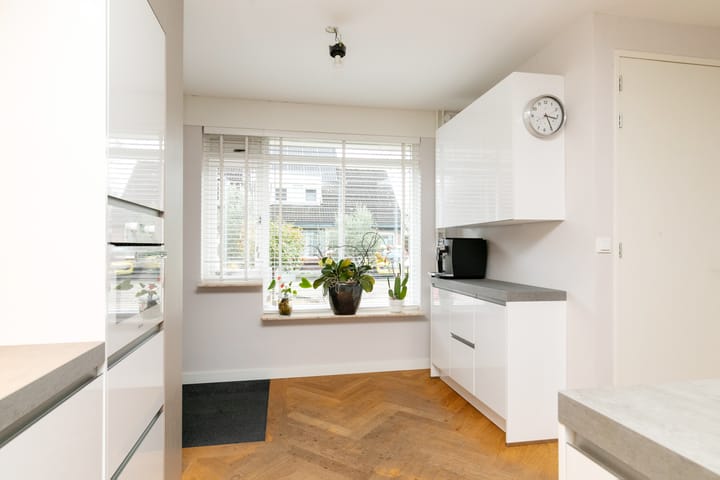 Photo 12 of Rijvoortshoef 226