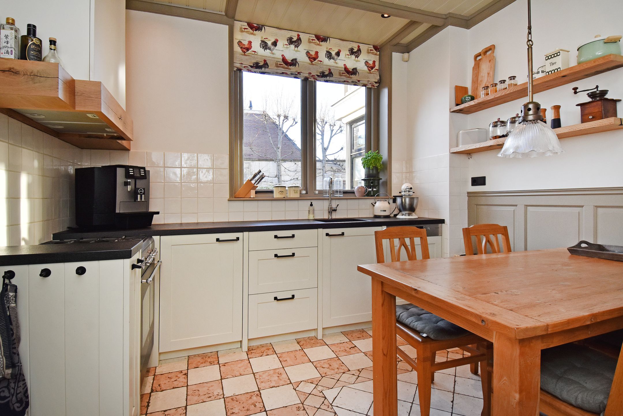 Foto 24 van Langestraat 43