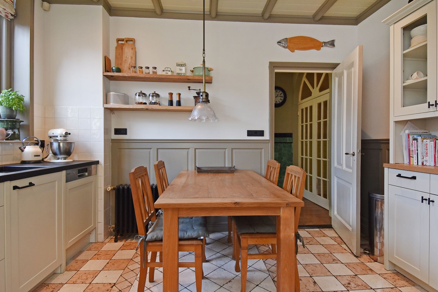 Foto 25 van Langestraat 43