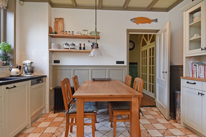 Foto 25 van Langestraat 43