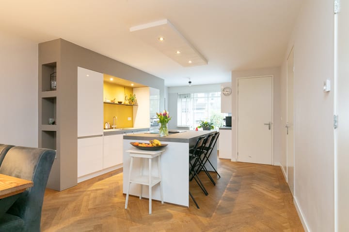 Photo 14 of Rijvoortshoef 226