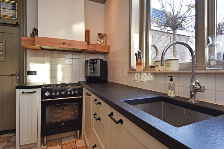 Foto 26 van Langestraat 43