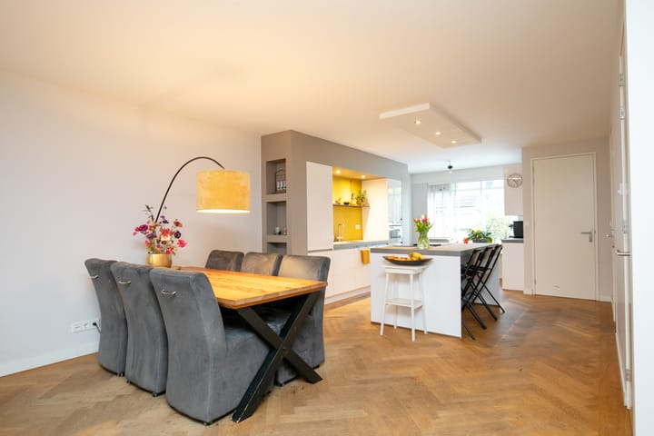 Photo 16 of Rijvoortshoef 226