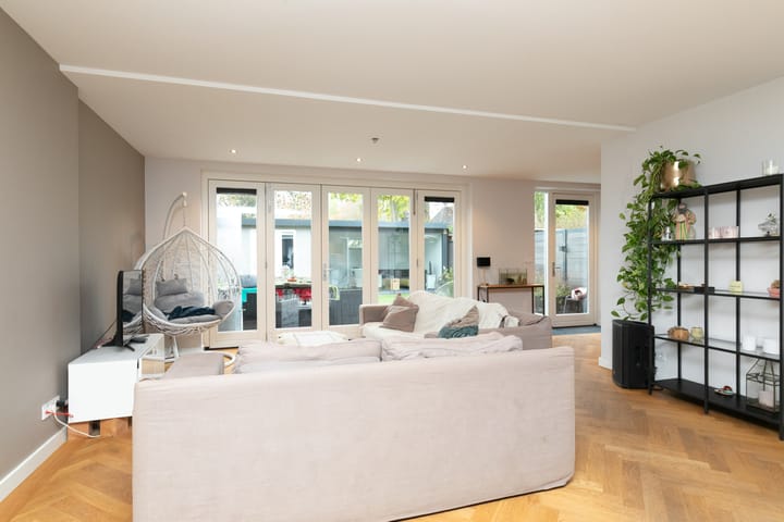 Photo 17 of Rijvoortshoef 226