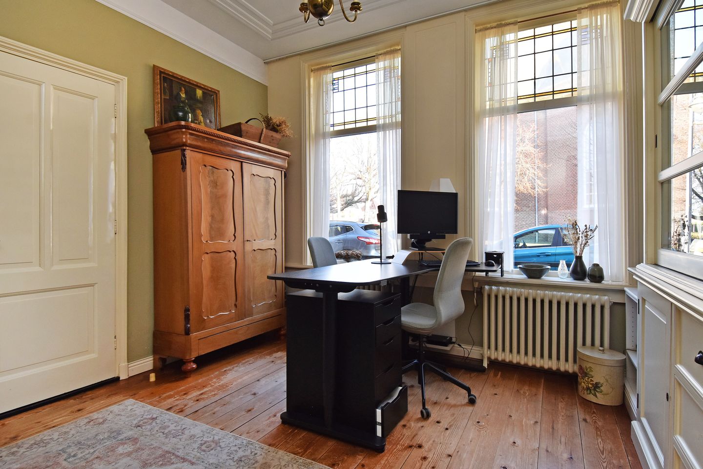 Foto 29 van Langestraat 43