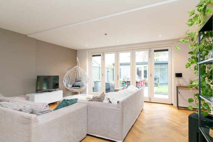 Photo 18 of Rijvoortshoef 226