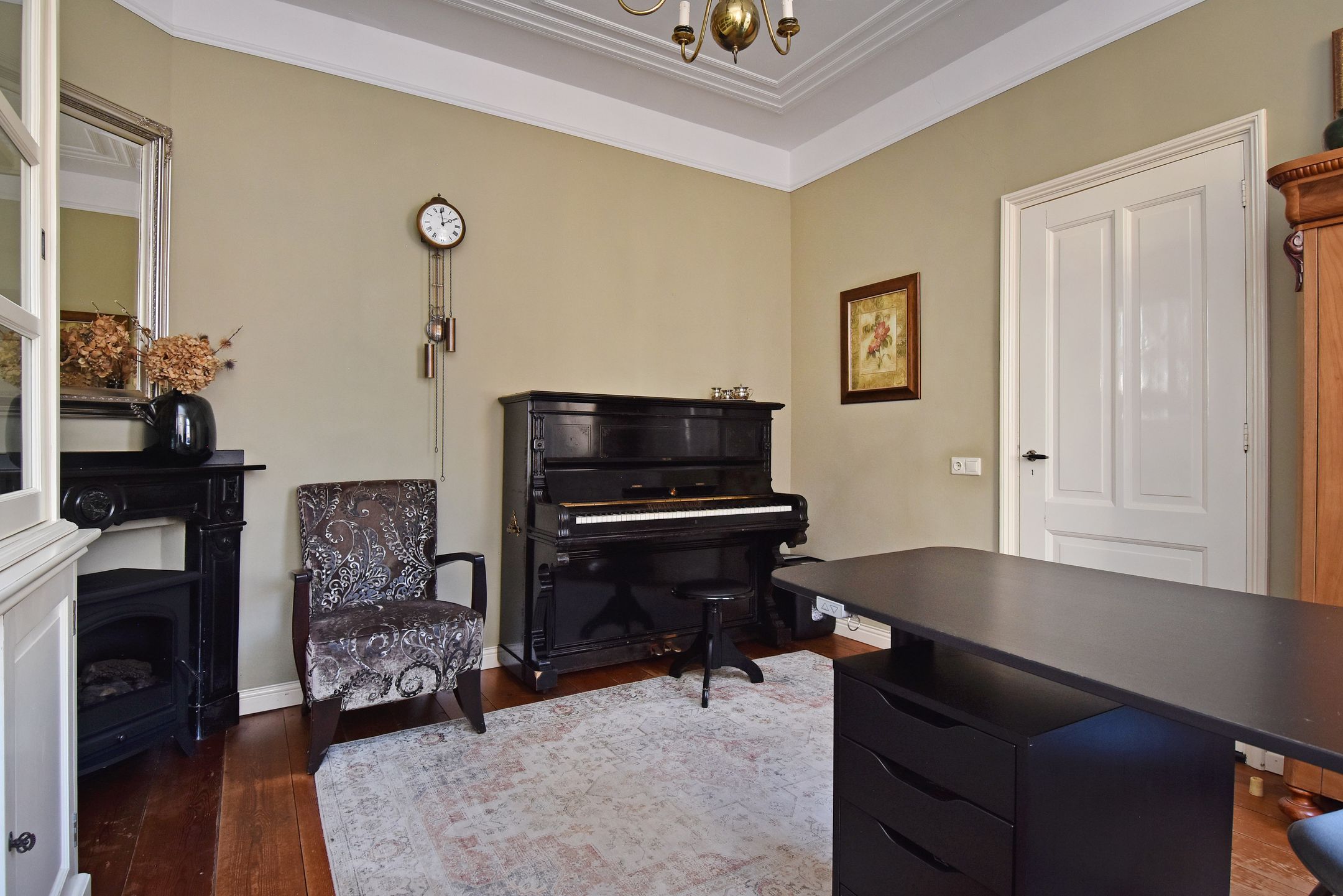 Foto 30 van Langestraat 43