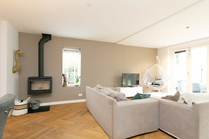 Photo 19 of Rijvoortshoef 226