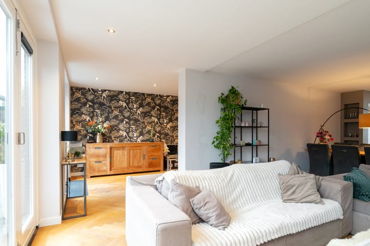 Photo 20 of Rijvoortshoef 226