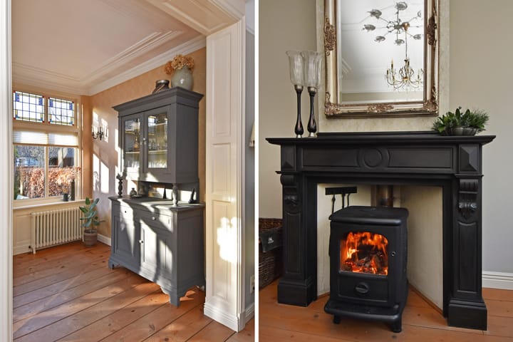 Foto 31 van Langestraat 43