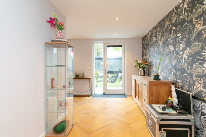 Photo 21 of Rijvoortshoef 226