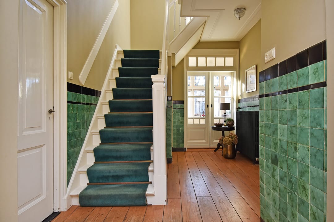 Foto 32 van Langestraat 43