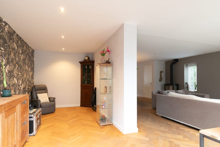 Photo 22 of Rijvoortshoef 226