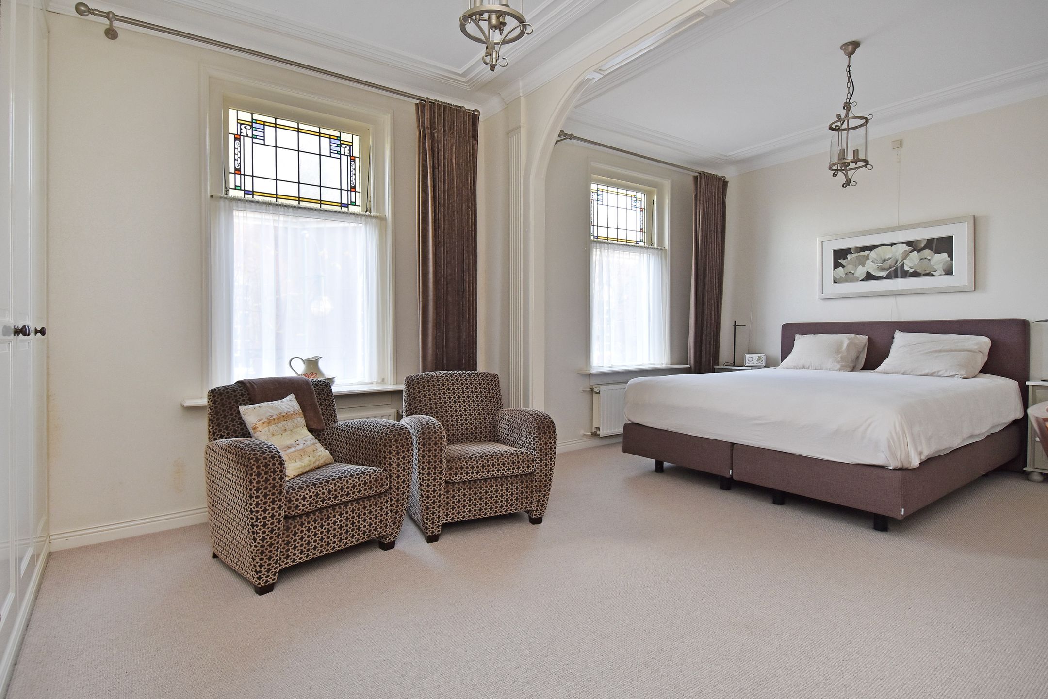 Foto 33 van Langestraat 43