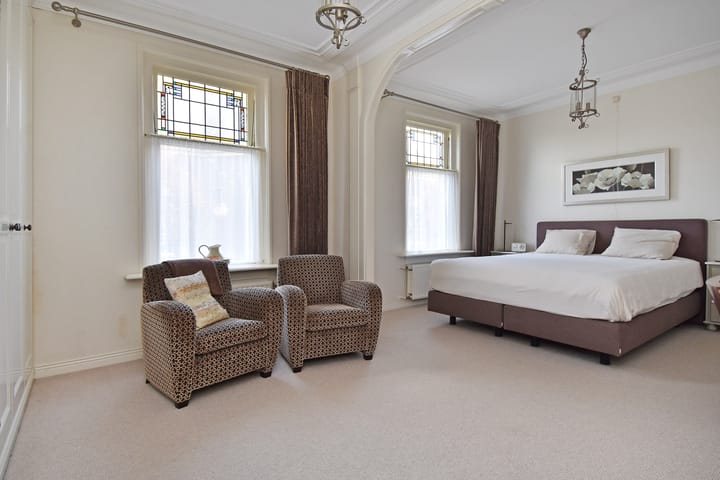 Foto 33 van Langestraat 43