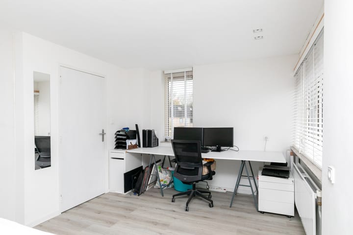 Photo 23 of Rijvoortshoef 226