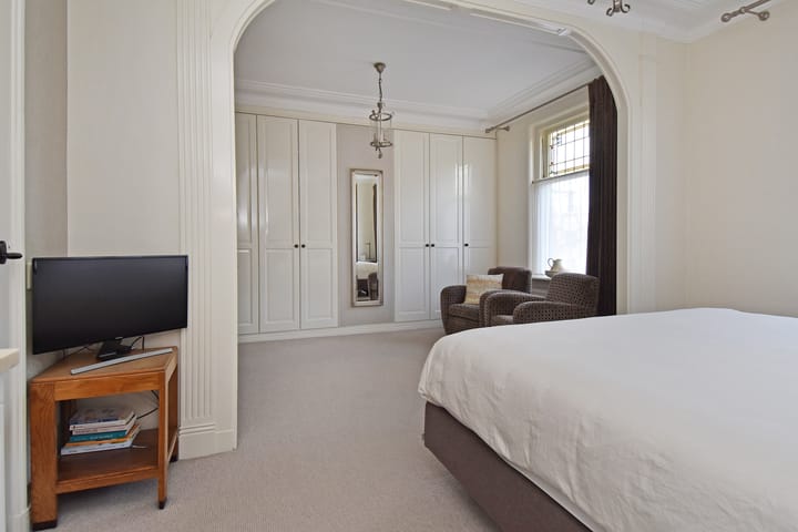 Foto 34 van Langestraat 43