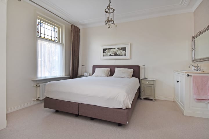 Foto 35 van Langestraat 43