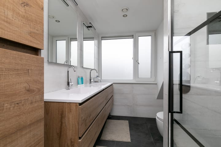 Photo 25 of Rijvoortshoef 226